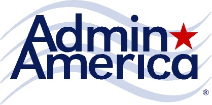 admin america logo